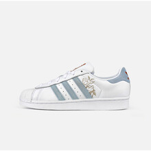阿迪達(dá)斯（Adidas）板鞋AQ3091 