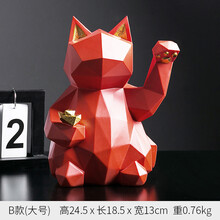 精致實(shí)木擺件，裝點(diǎn)你的藝術(shù)生活