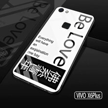 優(yōu)亞勒（YOUYALE） vivox6splus 手機(jī)殼/保護(hù)套