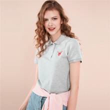 polo,女裝,polo,怎么樣,彈力,彈力,女裝,短袖,短袖