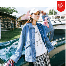 時(shí)尚小西裝，微胖妹子的穿搭利器
