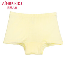 aimerkids,aimerkids,排行榜,內(nèi)褲,排名,推薦