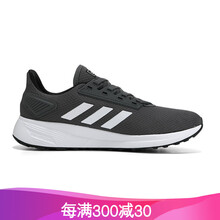 ADIDAS跑步鞋F34491 