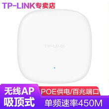 怎么樣,新款,新款,路由器,路由器