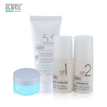 艾珂薇（ACWELL）套裝/禮盒細(xì)致毛孔，提拉緊致，保濕，補(bǔ)水