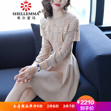 Shell網(wǎng)
