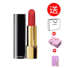 chanel,chanel,唇膏,絲絨,絲絨,唇膏,怎么樣
