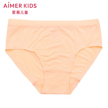 aimerkids,aimerkids,怎么樣