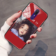 賽茲 OPPO A9 手機殼/保護套