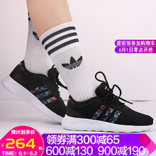 adidas,adidas,怎么樣,女士,女士,戶外,戶外