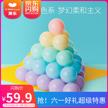 ��ô��,����,����,����,����,���,���