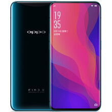 oppofindx,怎么樣,oppofindx,手機,手機