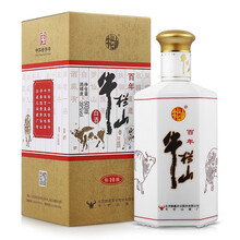 怎么樣,牛欄山佳品,牛欄山佳品