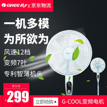 變頻,怎么樣,變頻,格力,直流,直流,格力,風(fēng)扇,風(fēng)扇
