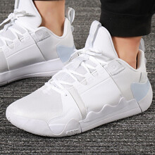 耐克（NIKE）籃球鞋AT4030-100 