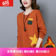 元素,加厚,樣式,趨勢(shì),新款,流行
