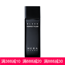 hera保濕套裝