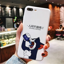 浪翔（LANGXIANG） oppor9s 手機(jī)殼/保護(hù)套