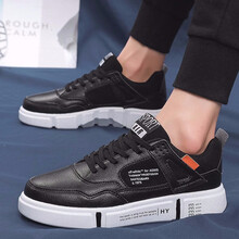 FKF男士YJ-WD886黑色 44，39，40，41，42，43