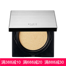 iope,iope,護(hù)膚,怎么樣