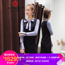 小身材大碼，打造優(yōu)雅女人味