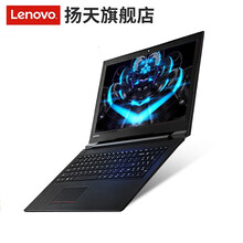 龍芯筆記本電腦