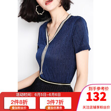寬松短袖襯衫，微胖女神的福音