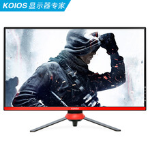 koios,koios,排名,顯示器,顯示器,排行榜,推薦