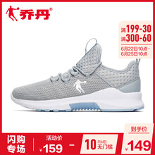 喬丹跑步鞋純質(zhì)灰/聯(lián)合藍(lán) 35，37.5，36，38.5，37，38，39，40，35.5