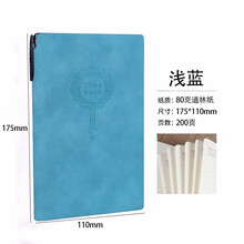 a6工作筆記