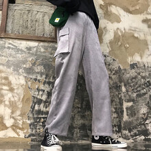 時(shí)尚高腰牛仔褲，讓你輕松做女神