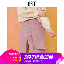 元素,新款,樣式,趨勢,棉衣,流行