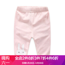 五分,休閑,五分,排名,女童,女童,休閑,褲排行榜,推薦