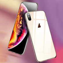 奧多金（ATOOKING） iPhone X/Xs 手機(jī)殼/保護(hù)套