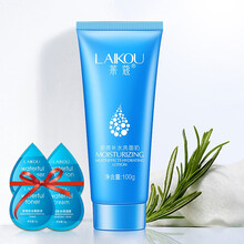 萊蔻（LAIKOU） 100