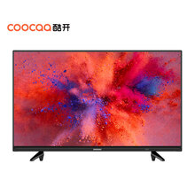 酷開(kāi)（coocaa） 32K5D 32英寸及以下，32英寸 LED電視