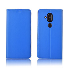 諾基亞X7手機皮套