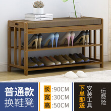 現(xiàn)代簡(jiǎn)約衣柜，打造溫馨家居生活