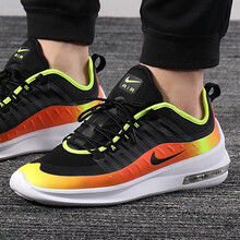耐克（NIKE）跑步鞋415445-102//老爹鞋 AIR氣墊 