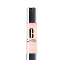 倩碧（CLINIQUE） 面部精華 保濕，補水