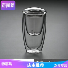 精美馬克杯，讓你愛上喝水