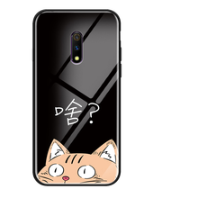 全包保護(hù)套，讓你出行更輕松