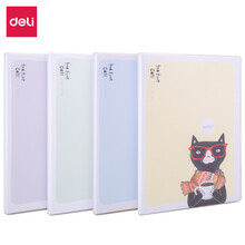 日韓創(chuàng)意文具