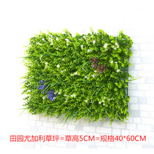 北歐風(fēng)花瓶，打造精致的家居生活