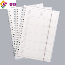 學(xué)習(xí)規(guī)劃本