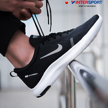 耐克（NIKE）跑步鞋AJ5900-001  