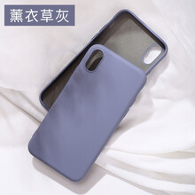 阿芒迪娜 iPhone6/6s 手機殼/保護套