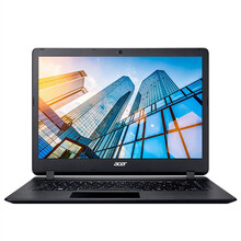 宏碁（acer） TMP249 2510  14.0英寸 筆記本
