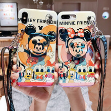 iphone,iphone,怎么樣,脖子,脖子,手機(jī),手機(jī)
