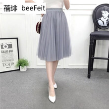 性感短裙，微胖女孩的街拍利器